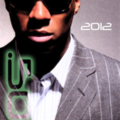 Summer Session_2012_.50