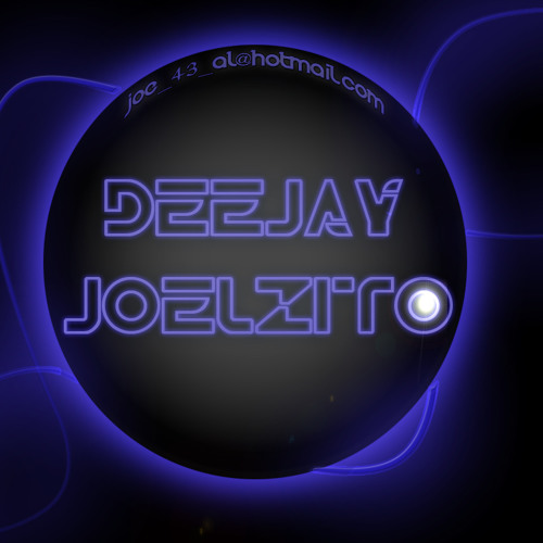 098 - Dale Con Flow - [ DJ Joelzito ].[ FaceRemix ] - 2012