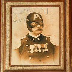 Last night a dj saved my life