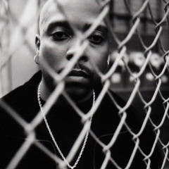 The Featuring Nate Dogg Mixtape