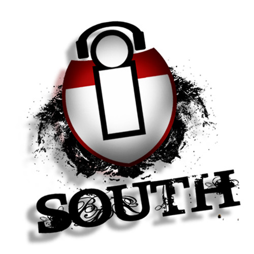 Bubba Sparxxx f. Ying Yang Twins - Ms. New Booty (iSouth Blend)