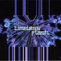 Tandava Project - Sumel Kamish