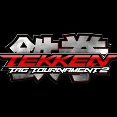 Tekken Tag Tournament Piano Intro (Robert Parker Remix)