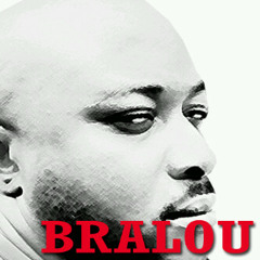 SCRATCH MY BACK.- Bralou ft Waconzy