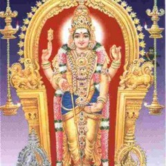 bhajans