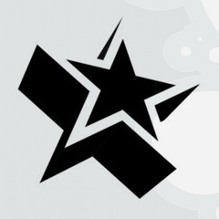 DJ Set by Tapan Raj at SnapLion All Stars #1