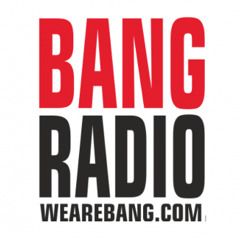 Smack - Bang 103.6FM DJ Vectra Show Guest Mix 24.6.2012