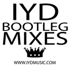 Avicii, Show Me Dirty Talk (IYD Bootleg Mix)