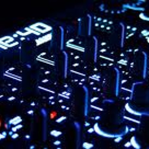 Gotye Vs Tommy Trash - Some Cascade That I Used To Know (Mikael Weermets Bootleg)