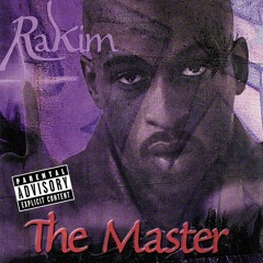 Rakim - When I Be On Tha Mic Instrumental (With Scratch Hooks) Prod by DJ Premier