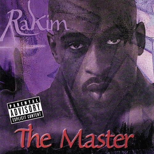 Rakim - When I Be On Tha Mic Instrumental (With Scratch Hooks) Prod by DJ Premier