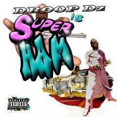 15. BONUS- I Want It All - Quayzo Boss tha Kingpin feat Droop Dz