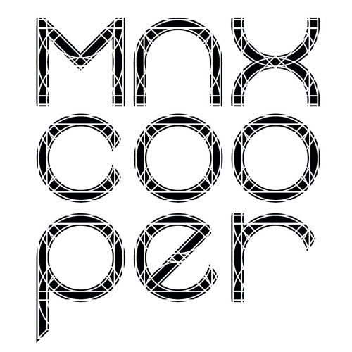 Max Cooper Free Downloads