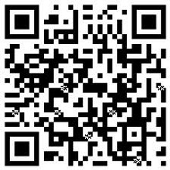 Nobody likes the records that you play