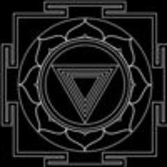 Alpha & Omega -Oshomix-Tattva