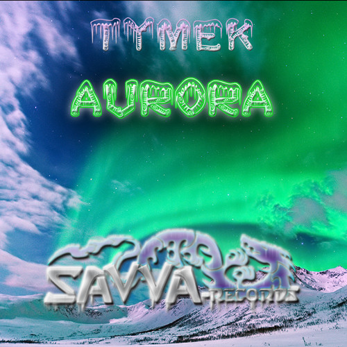 wh by tymek wh by tymek