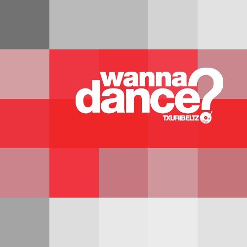 Oraa - Txuribeltz Club @ SF2012