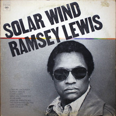 Ramsey Lewis - Summer Breeze