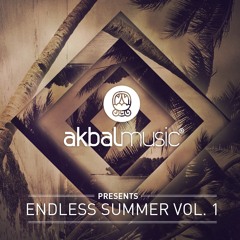 Deep House/Minimal/Techno