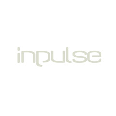 Sasha Hlo - Moving to the club (INpulse remix)