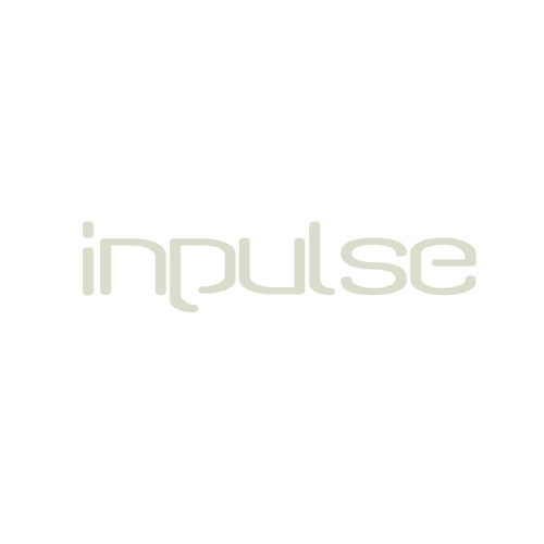 Sasha Hlo - Moving to the club (INpulse remix)