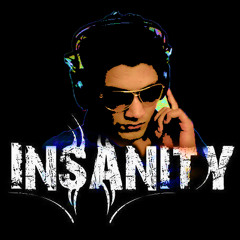 CHI CHA LEATHER - GANGS OF WASEPUR(PSY ON MIX)