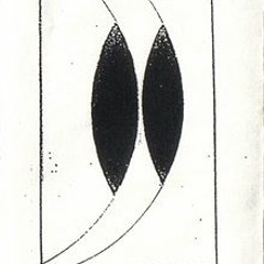 Chrome Paint (The Cranberry Saw Us)