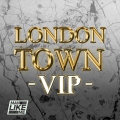 London Town VIP