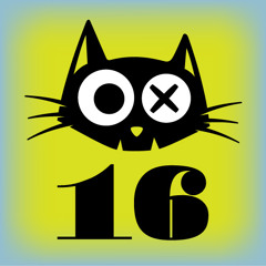 Adam Stacks - Just A Minute