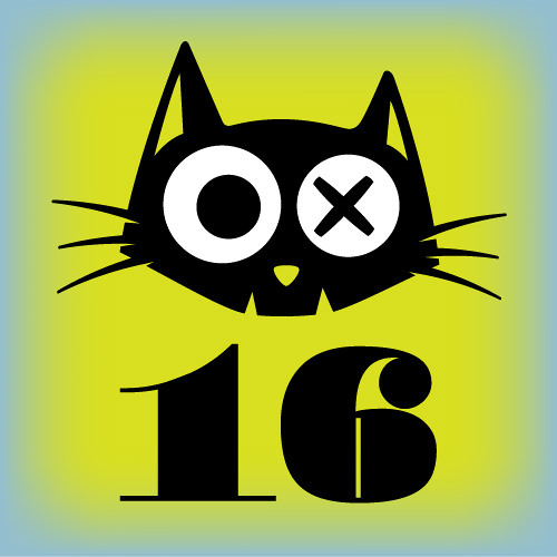 Adam Stacks - Just A Minute