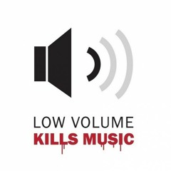 Remzcore - Take It Down Low  - OUT NOW! - FREE DL
