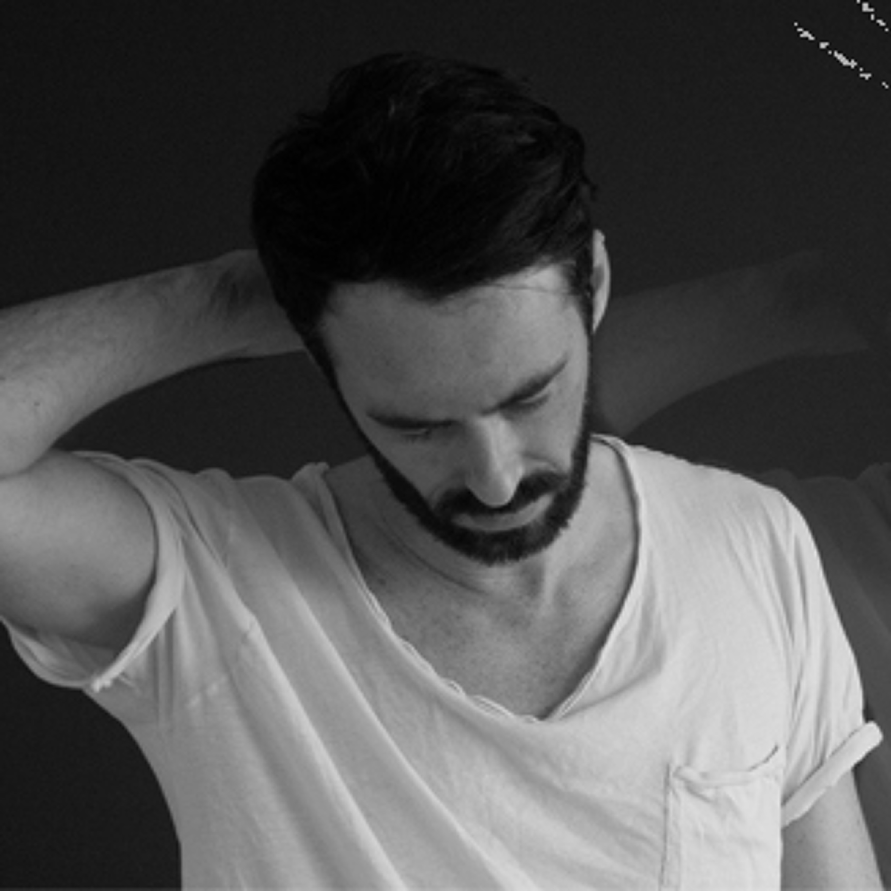 HEIKO GEMEIN - MIXES 1997 - 2020
