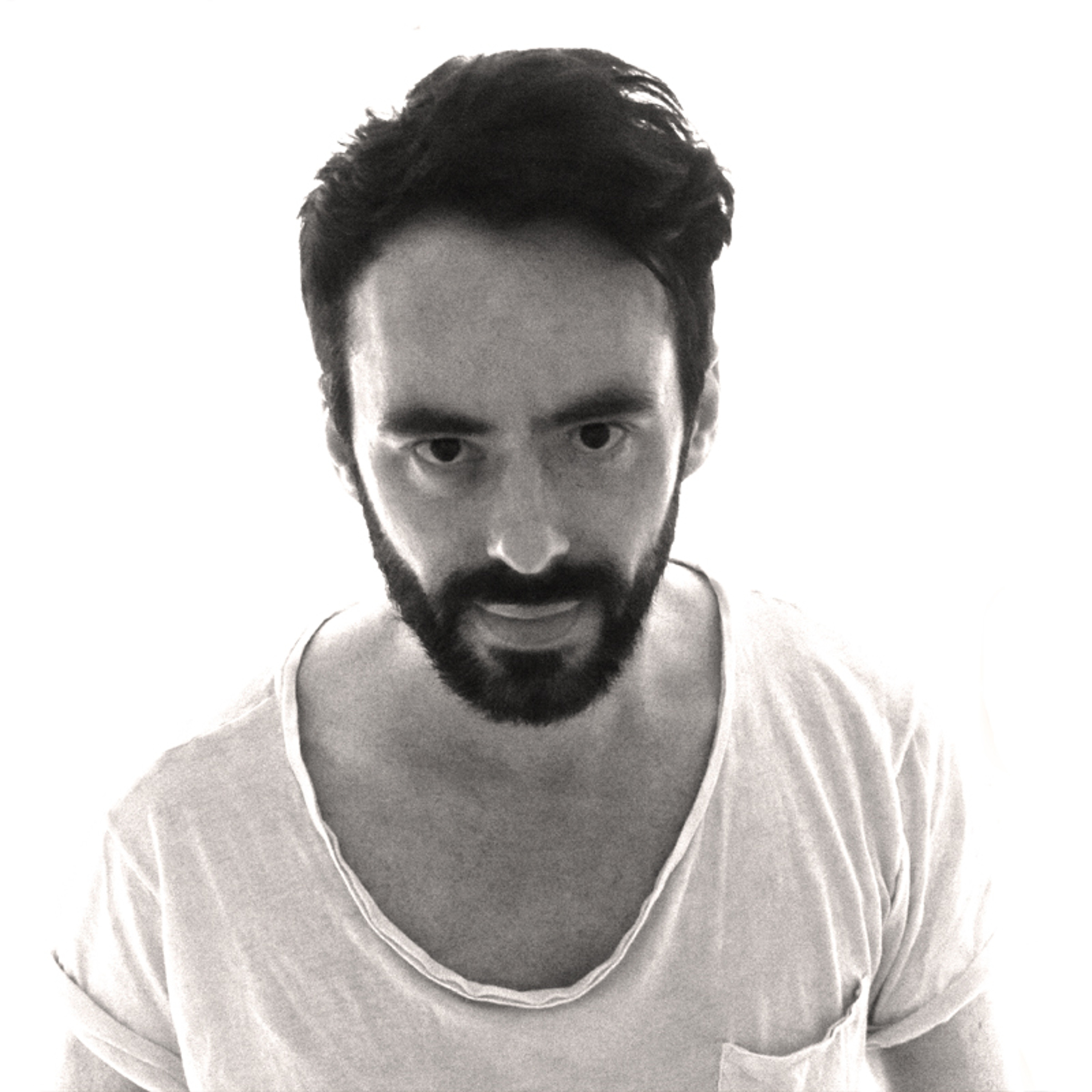 HEIKO GEMEIN - MIXES 1997 - 2020