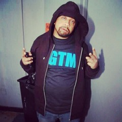 Beats & Investments D,Billz Instrumental Ins Prod Burna