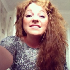 Lady Gaga - You & I, cover by me!