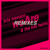 Artwork for Kris Menace ft The Kiki Twins - We Are(Anthony Atcherley rmx)