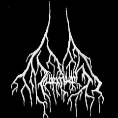 Thrice burned, thrice born