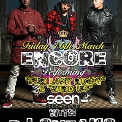 MOSCA - BAX LOOP CONTROL DJ SNEAKS BRAND NEW UKG