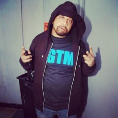 2012 Old School Shit Ins !!! Prod Burna