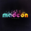 madeon-finale-madeon