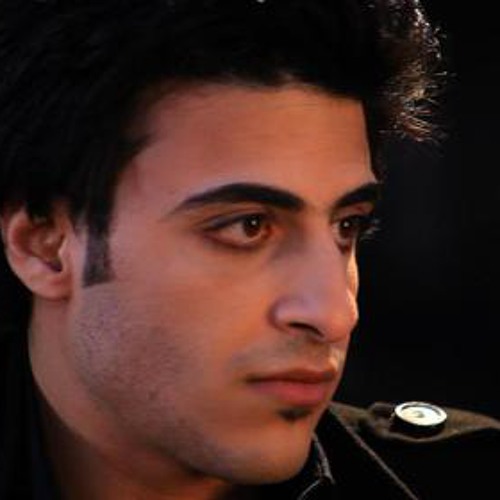 محمد وحيد تعرف تمشي 2012