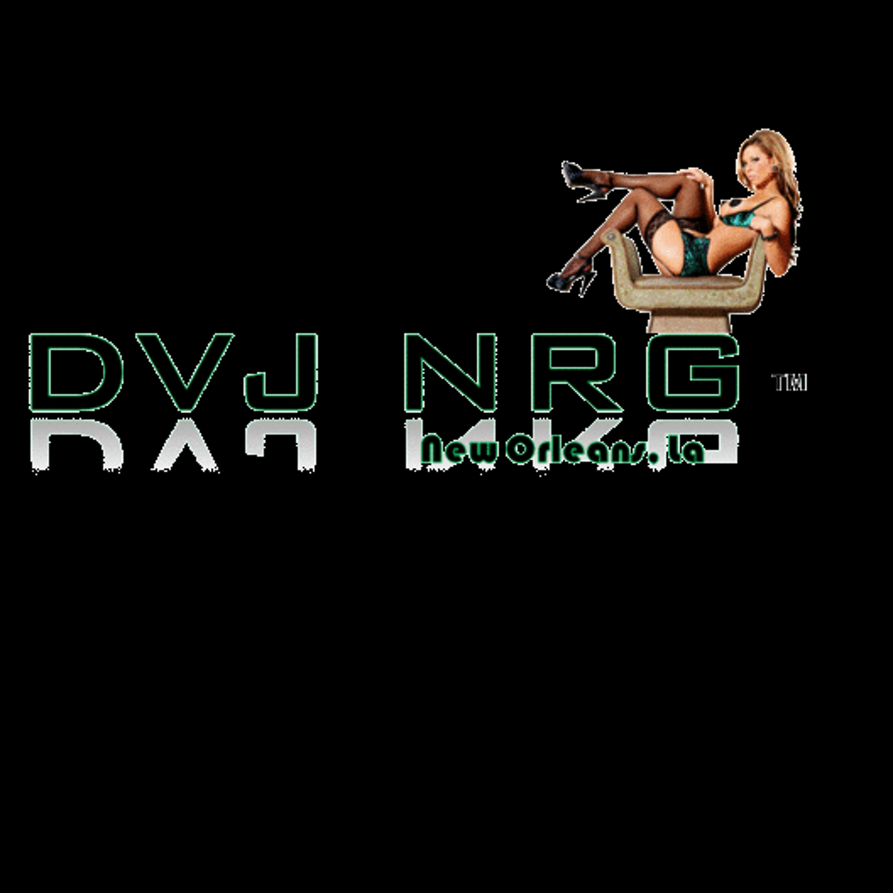 DJNRG - NUSKOOL BREAKZ MIX - " FREE DOWNLOAD CLICK ↓ ARROW JUNE 2012 episode artwork