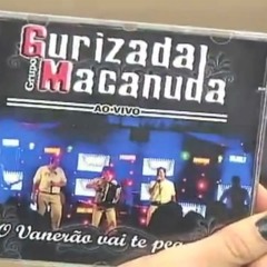 Gurizada macanuda-fandango-nos-caranchos-par-esp-joao-luiz-correia