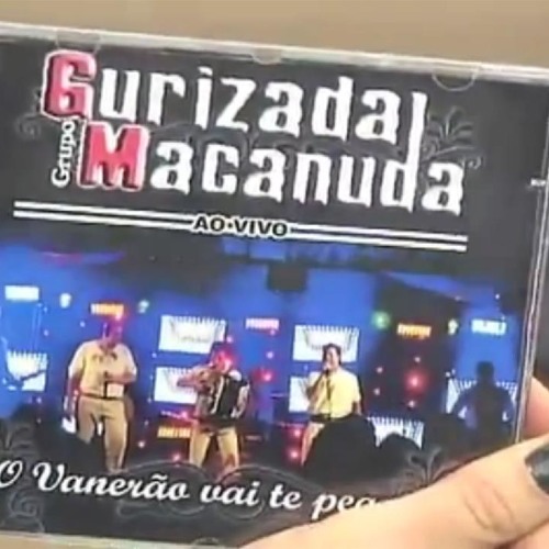 Gurizada macanuda-fandango-nos-caranchos-par-esp-joao-luiz-correia
