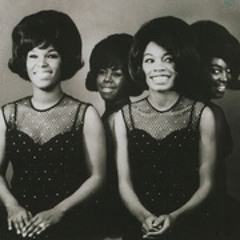Will You Still Love Me Tomorrow - The Shirelles