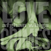 The Afghan Whigs: Lovecrimes