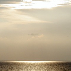 Light Rock Durge