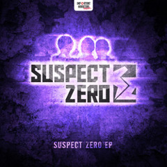 Suspect Zero - The Day