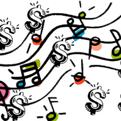 Cuss - Arte Reproduzida (c/ Brdz e Consumer) [2009]