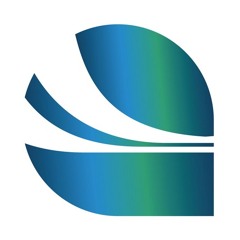 The price you pay -  I cant change